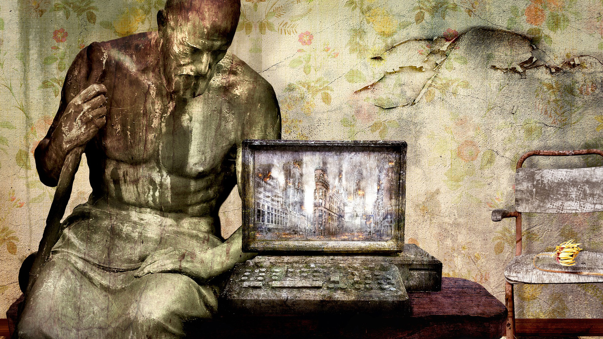 Image by&nbsp;DarkWorkX&nbsp;from&nbsp;Pixabay.