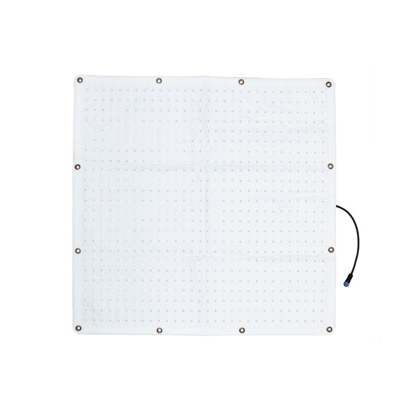 Aladdin Fabric Light.