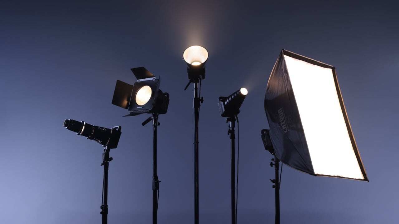 molus-g300-annex-all