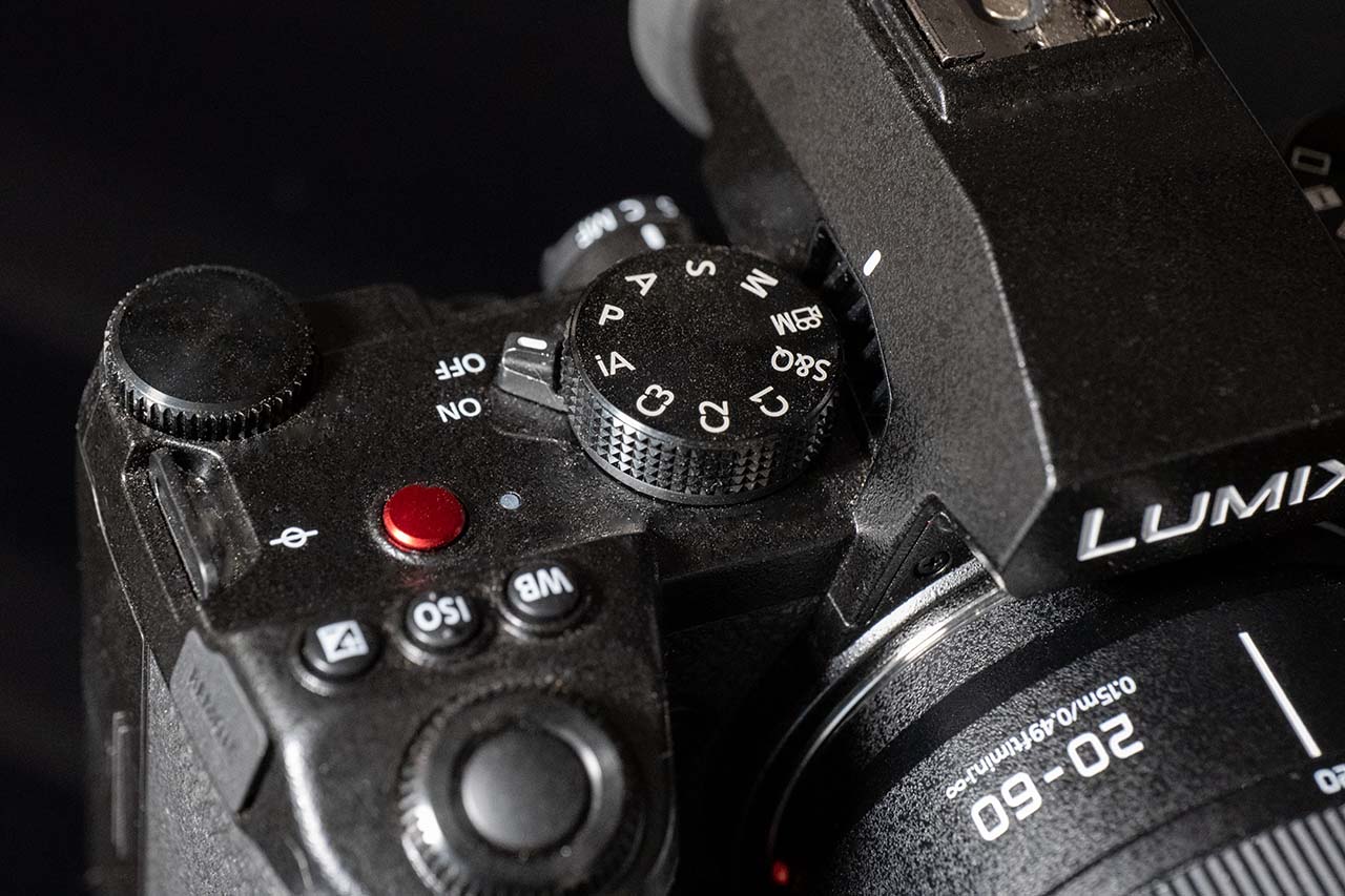 S5II_familiar_controls