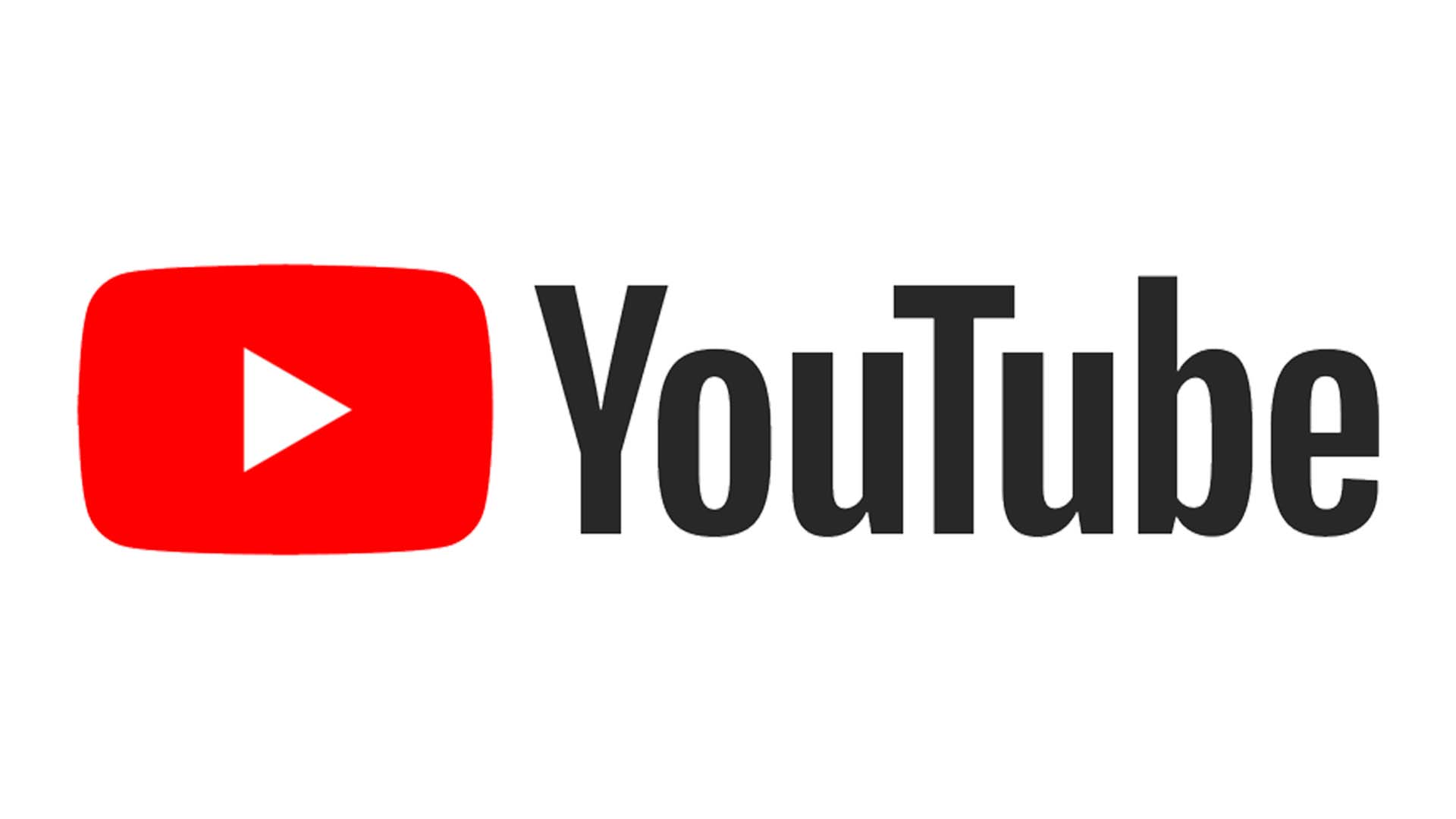 Image: YouTube.